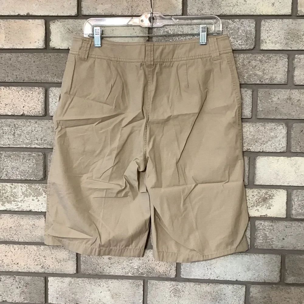 3for$20 shorts size 10 - Picture 2 of 3